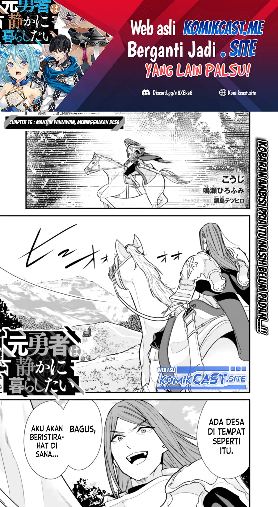 Chapter 16 - halaman 3