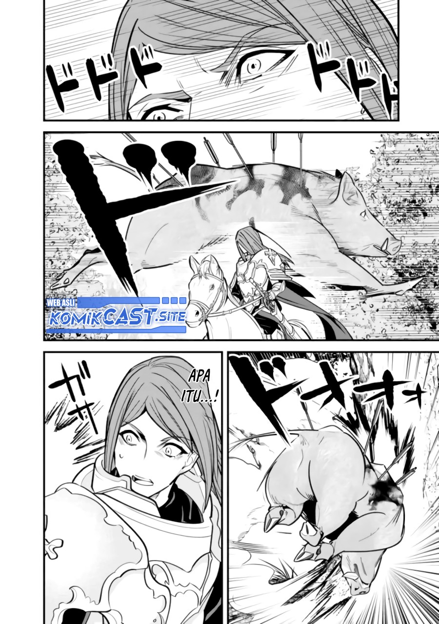 Chapter 16 - halaman 4