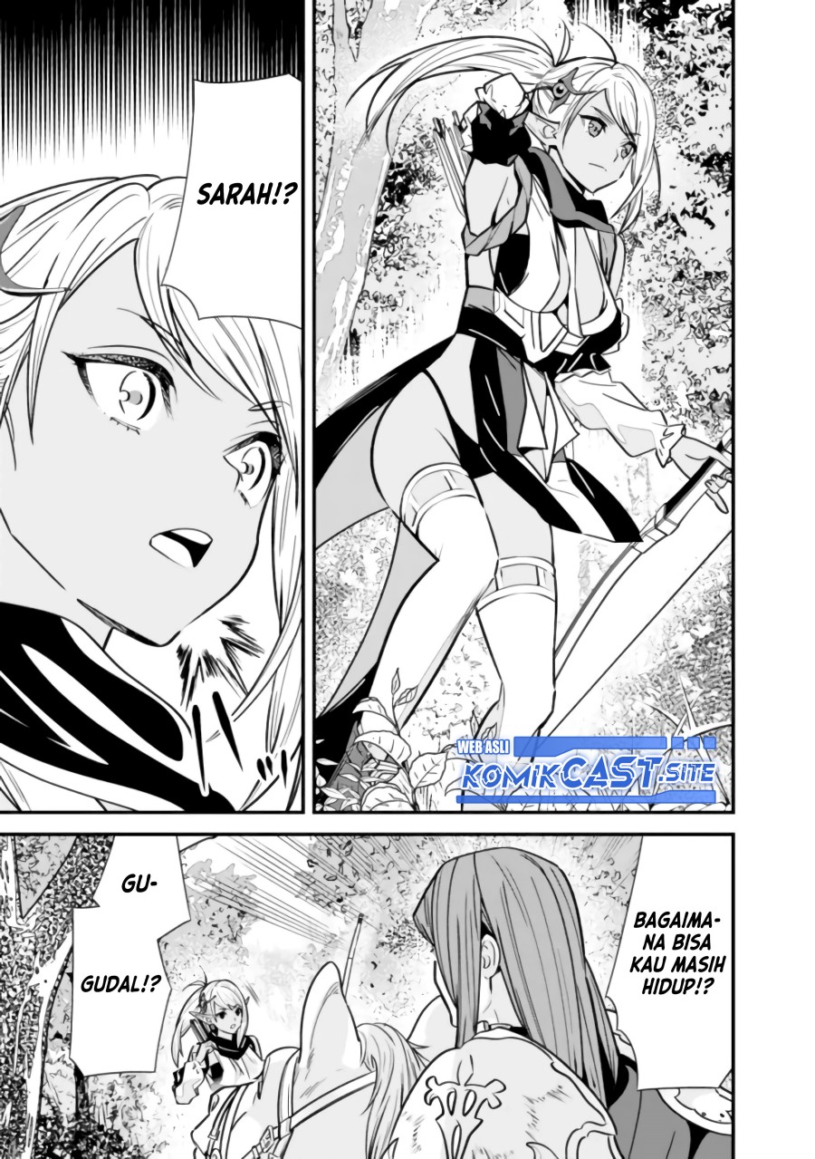 Chapter 16 - halaman 5