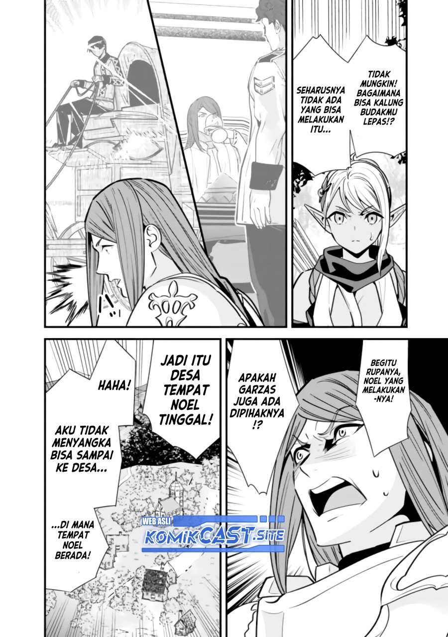 Chapter 16 - halaman 6