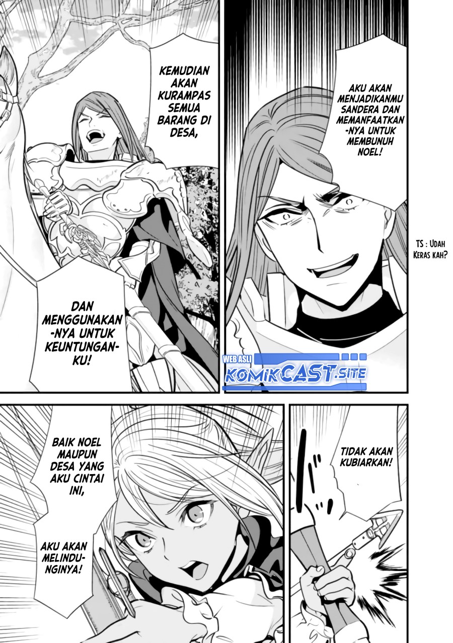 Chapter 16 - halaman 7