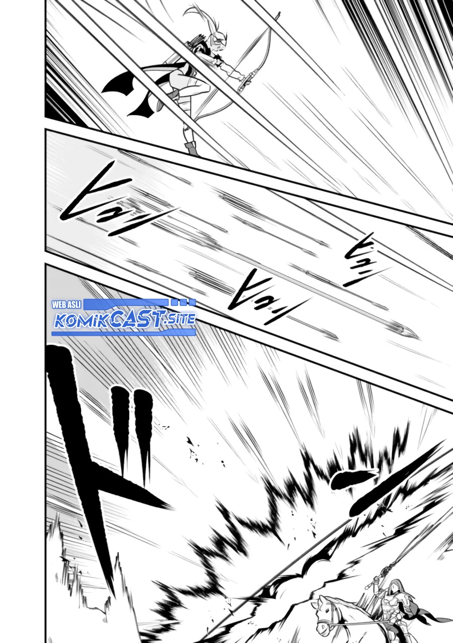 Chapter 16 - halaman 8
