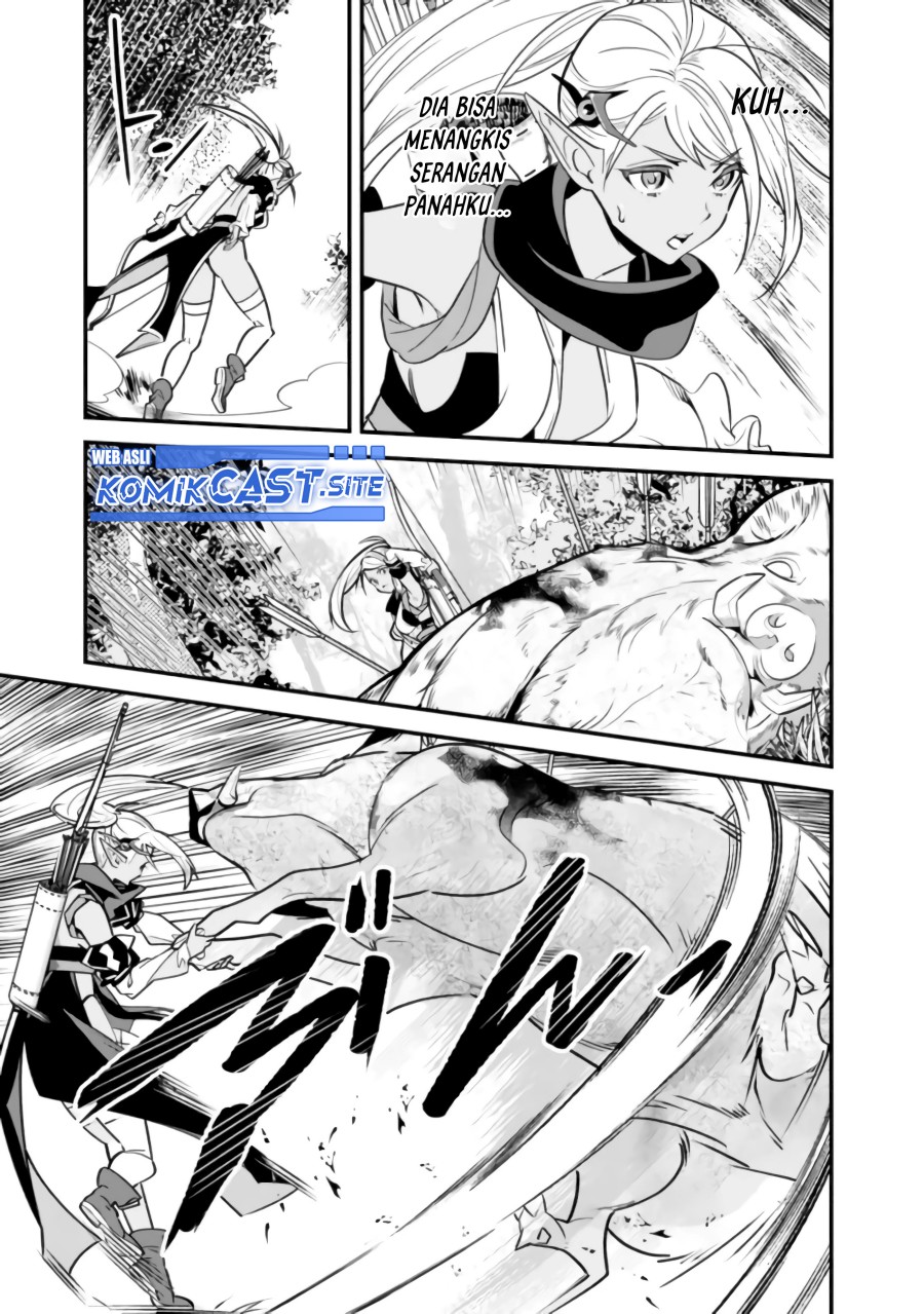 Chapter 16 - halaman 9