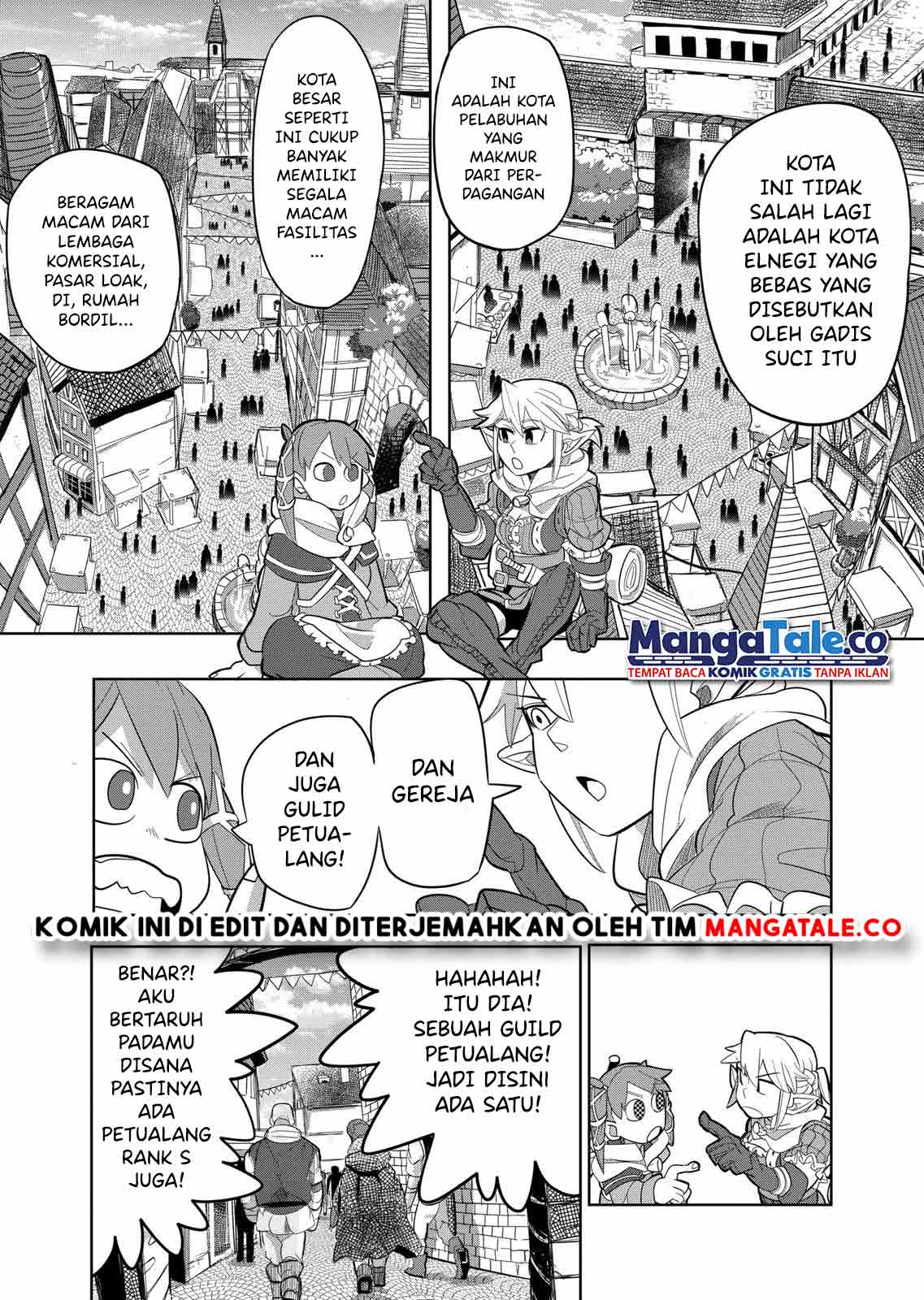 Chapter 12 - halaman 12