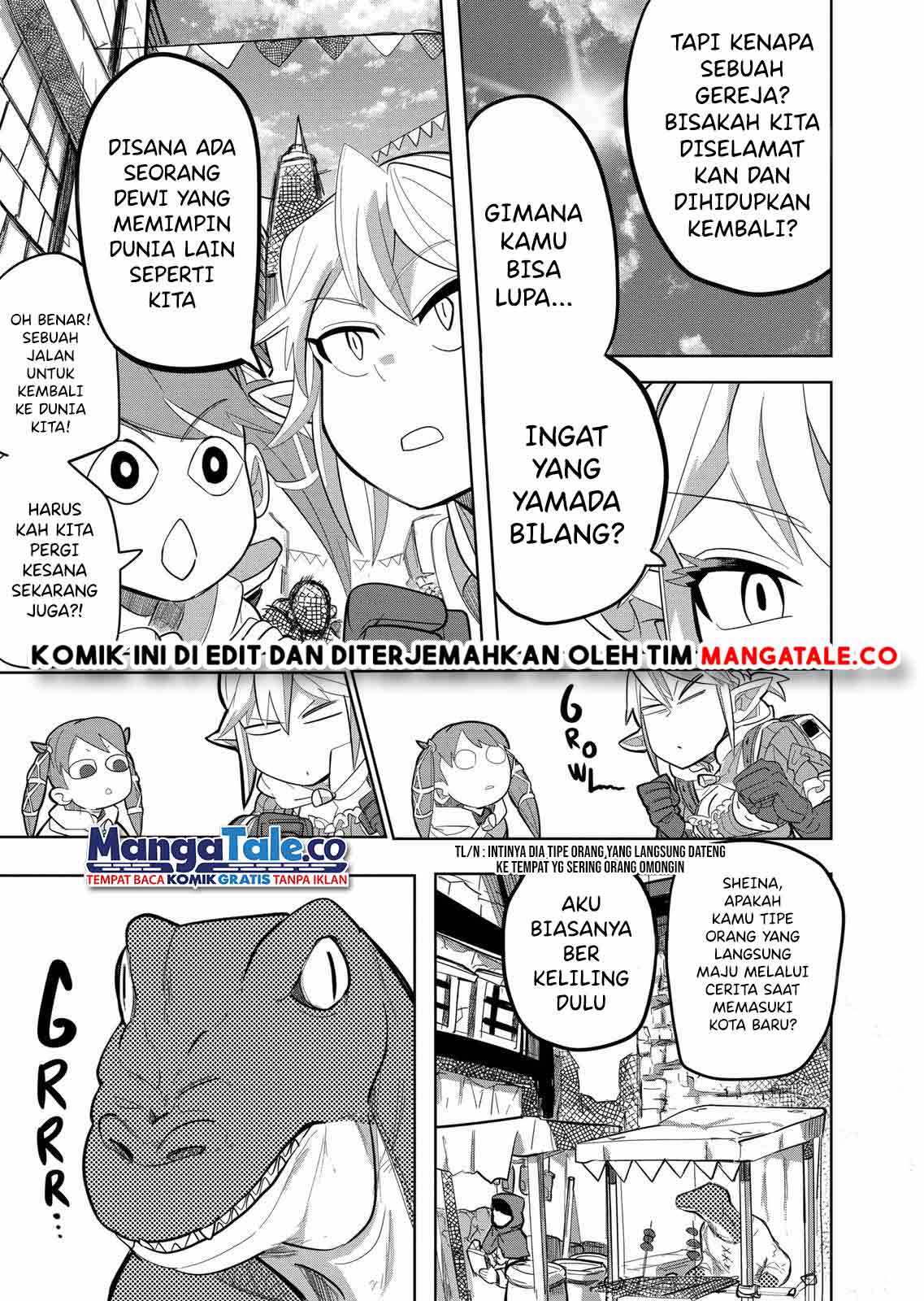 Chapter 12 - halaman 13