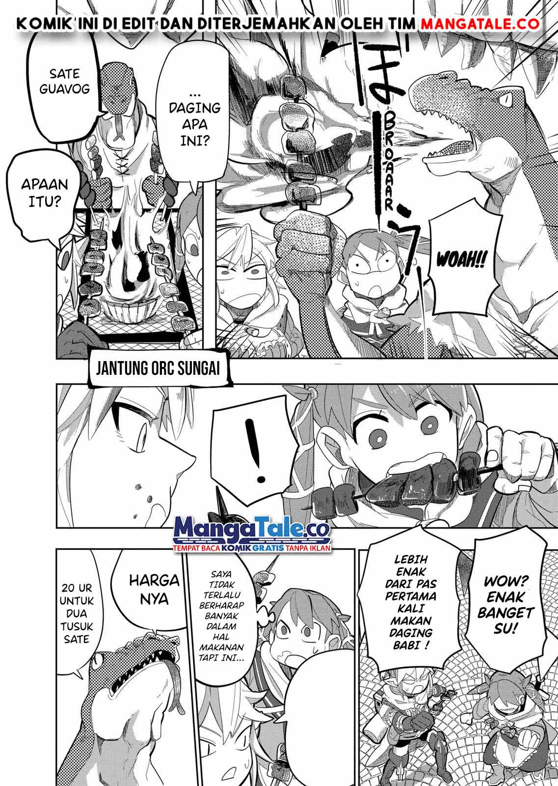 Chapter 12 - halaman 14