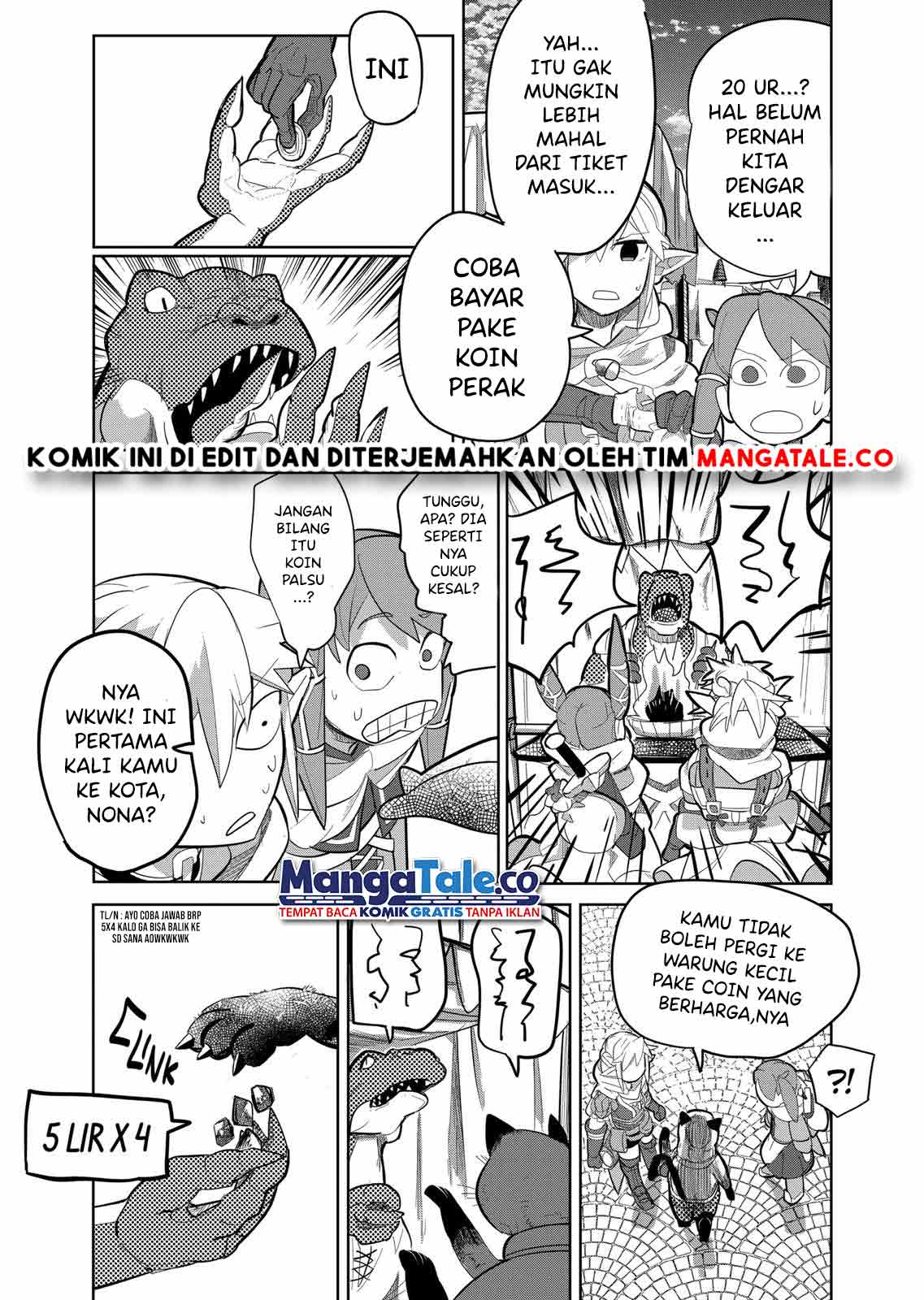 Chapter 12 - halaman 15