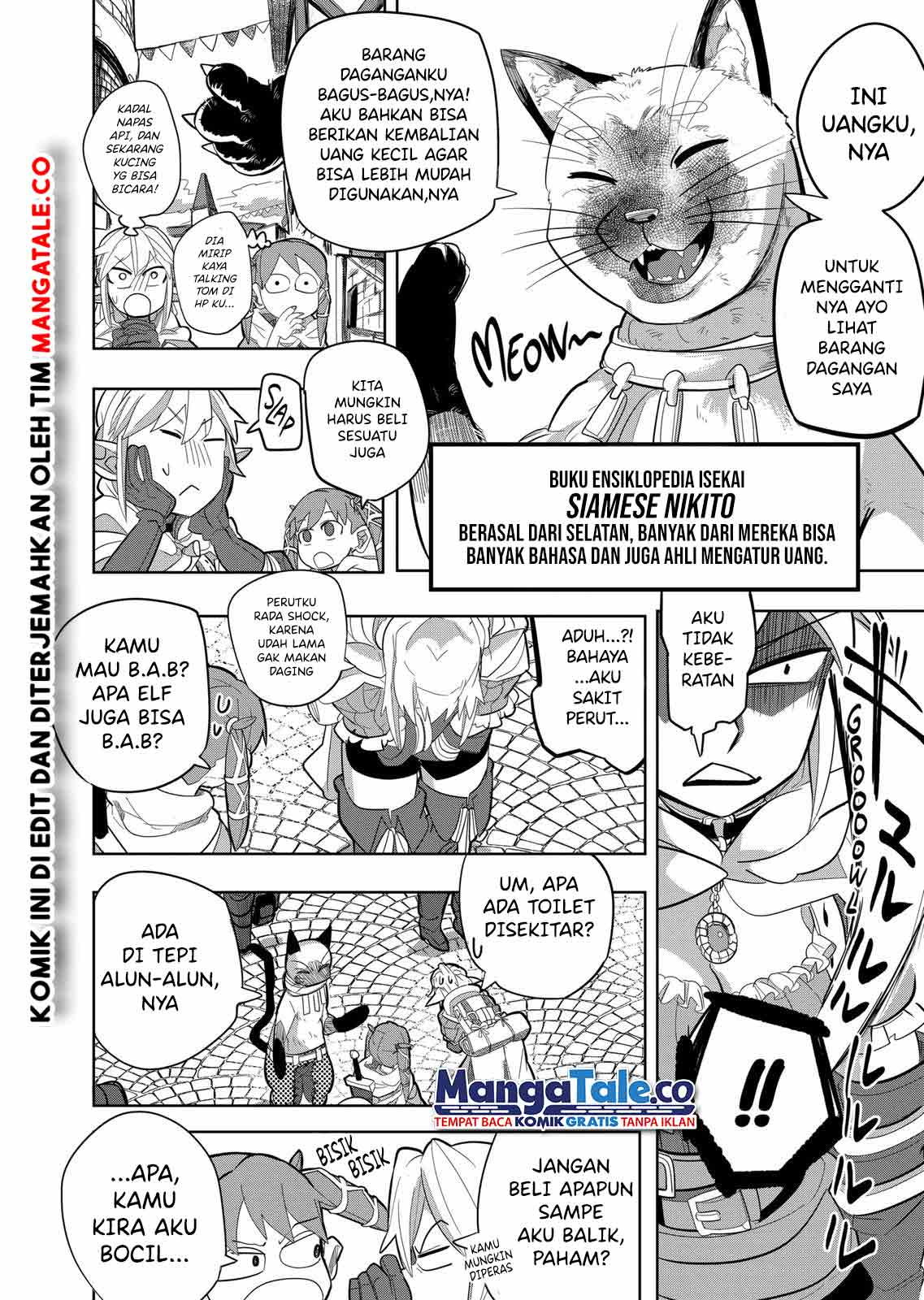 Chapter 12 - halaman 16