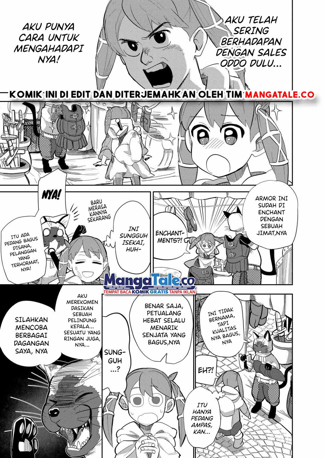 Chapter 12 - halaman 17