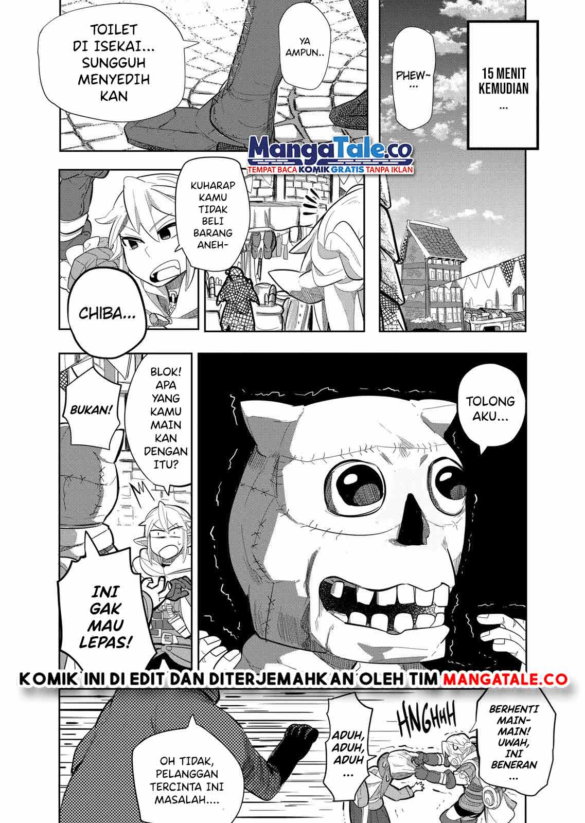 Chapter 12 - halaman 18