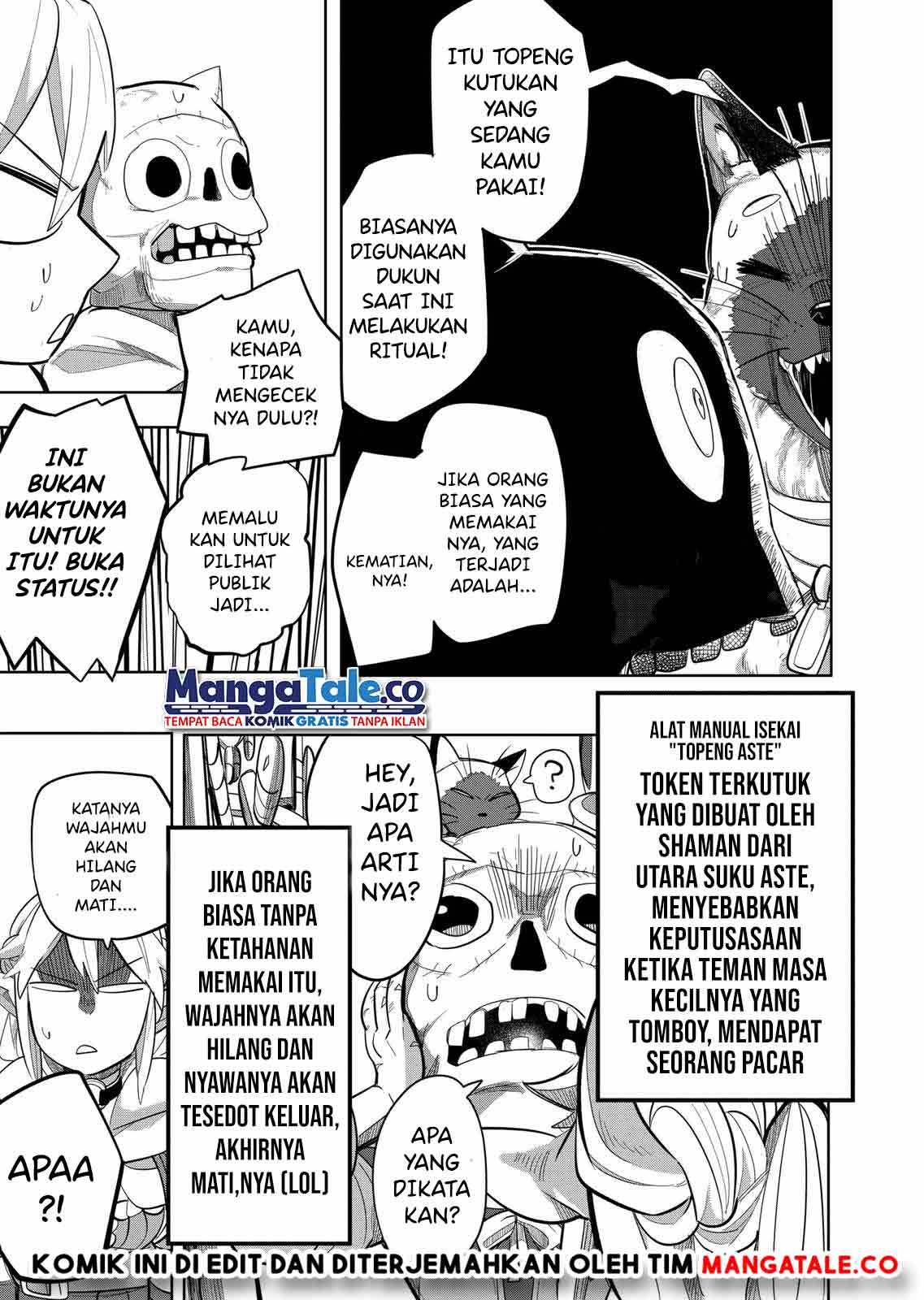 Chapter 12 - halaman 19