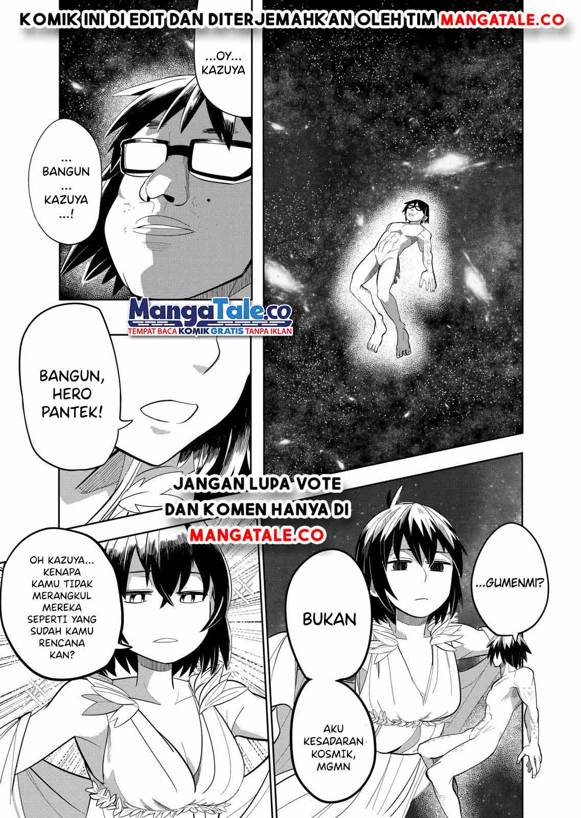 Chapter 12 - halaman 3