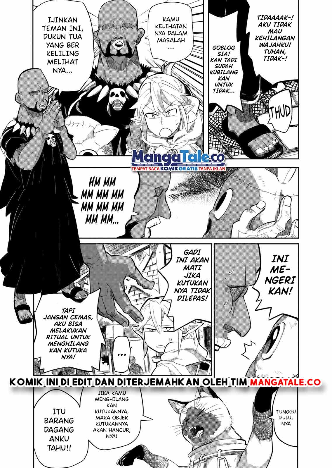 Chapter 12 - halaman 21