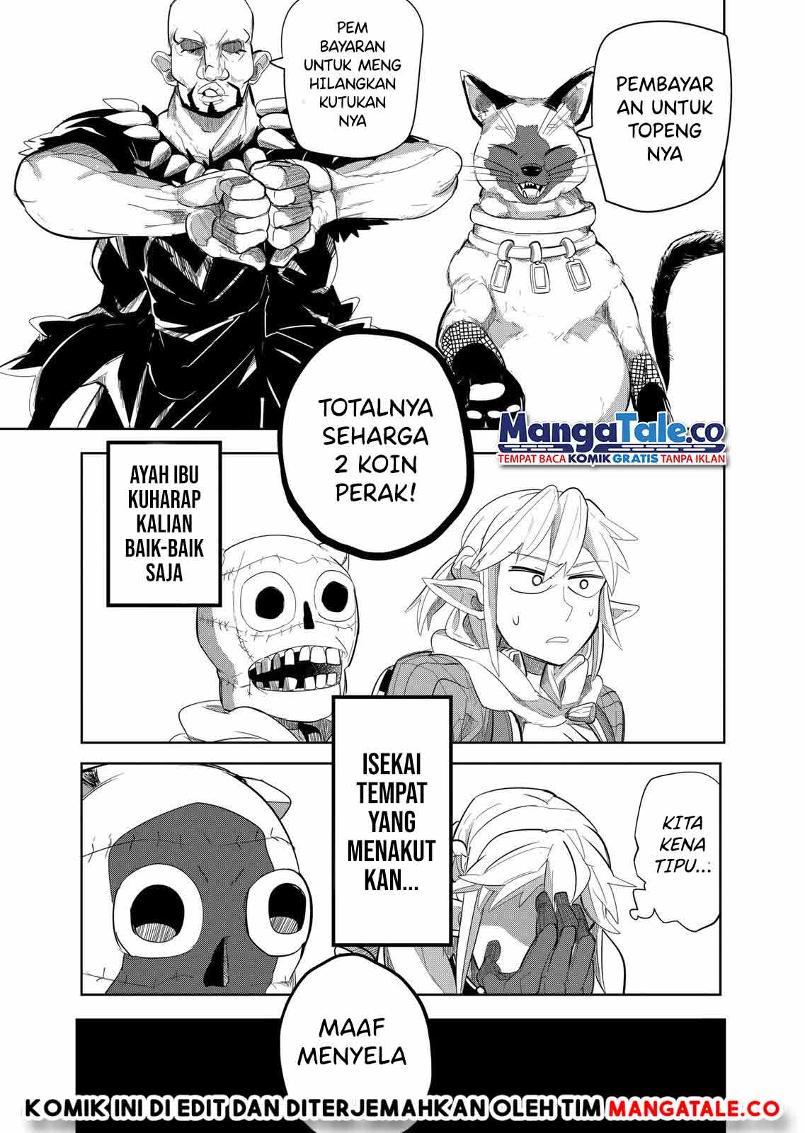 Chapter 12 - halaman 22