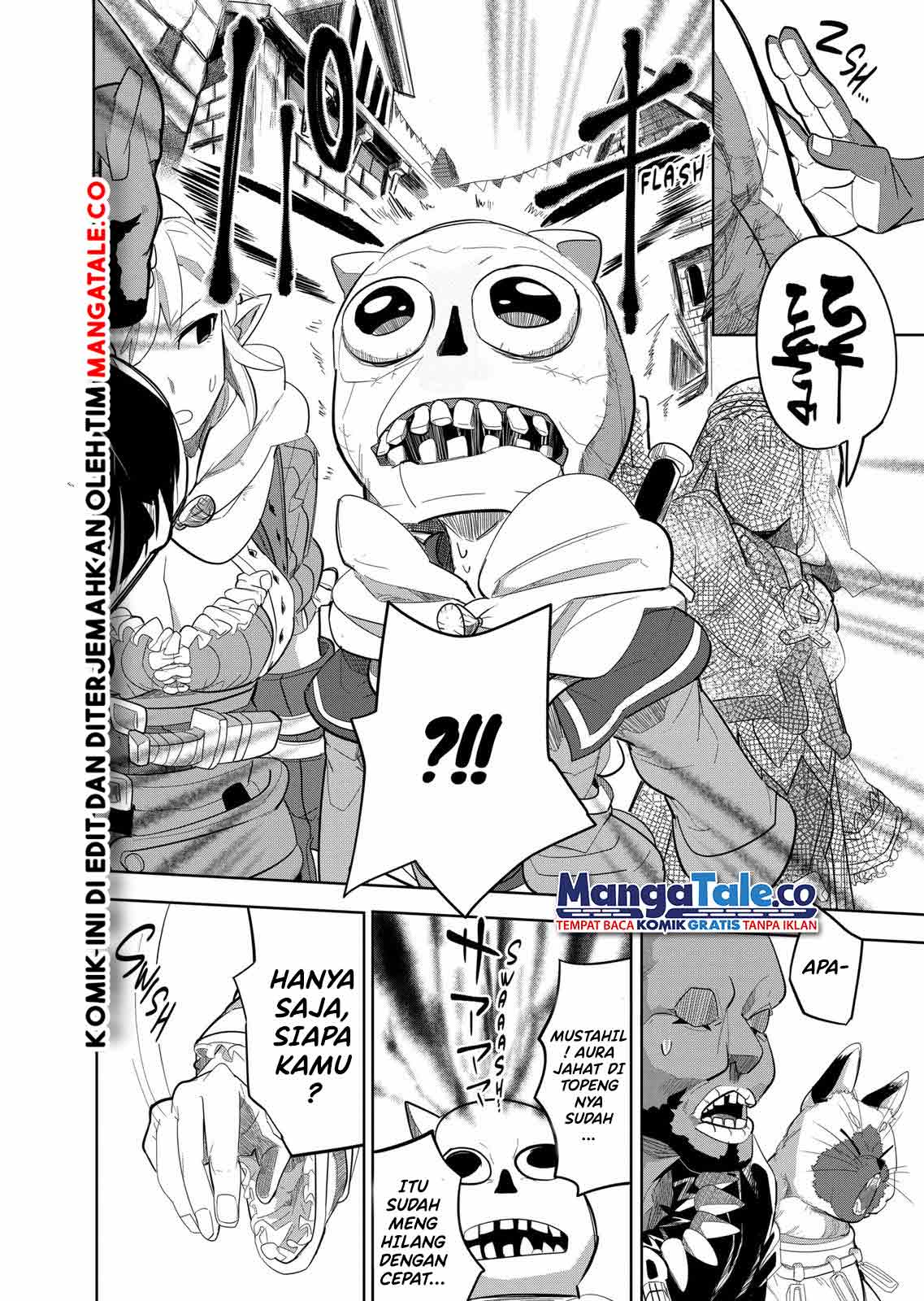 Chapter 12 - halaman 23