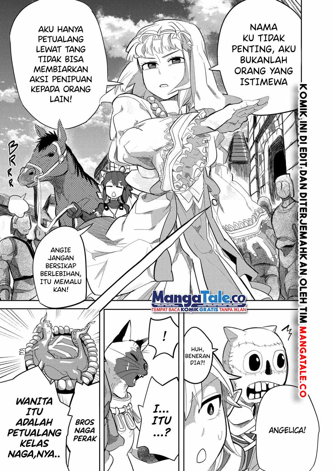 Chapter 12 - halaman 24
