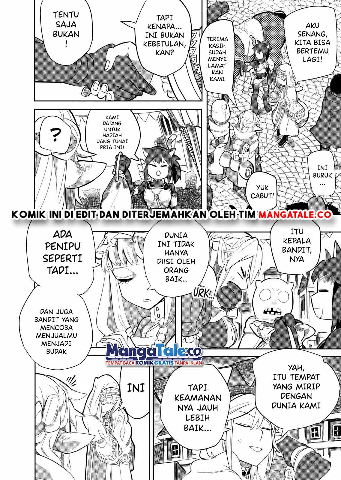 Chapter 12 - halaman 25