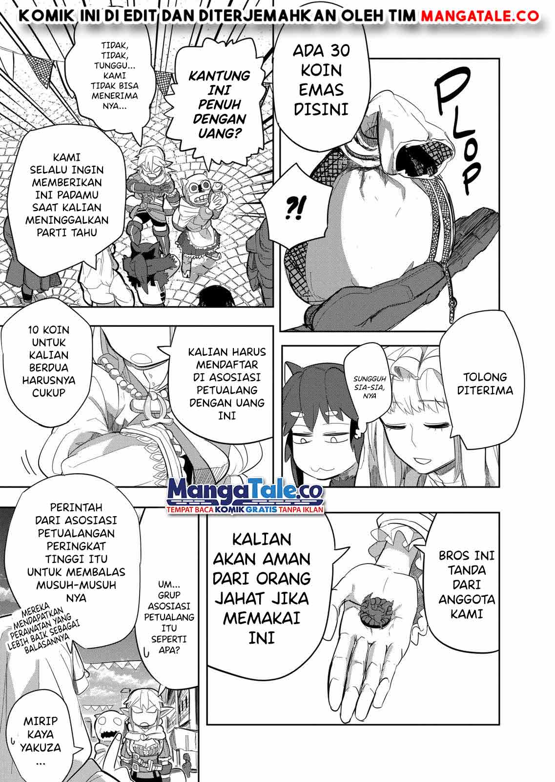 Chapter 12 - halaman 26