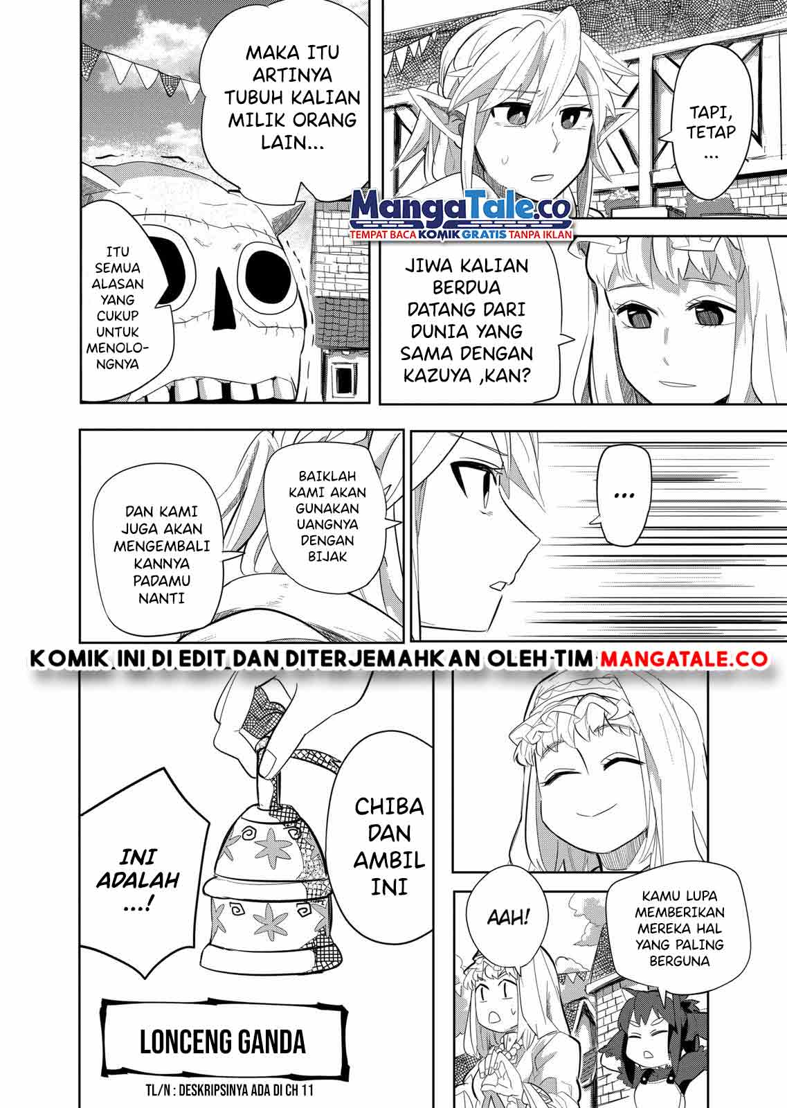 Chapter 12 - halaman 27