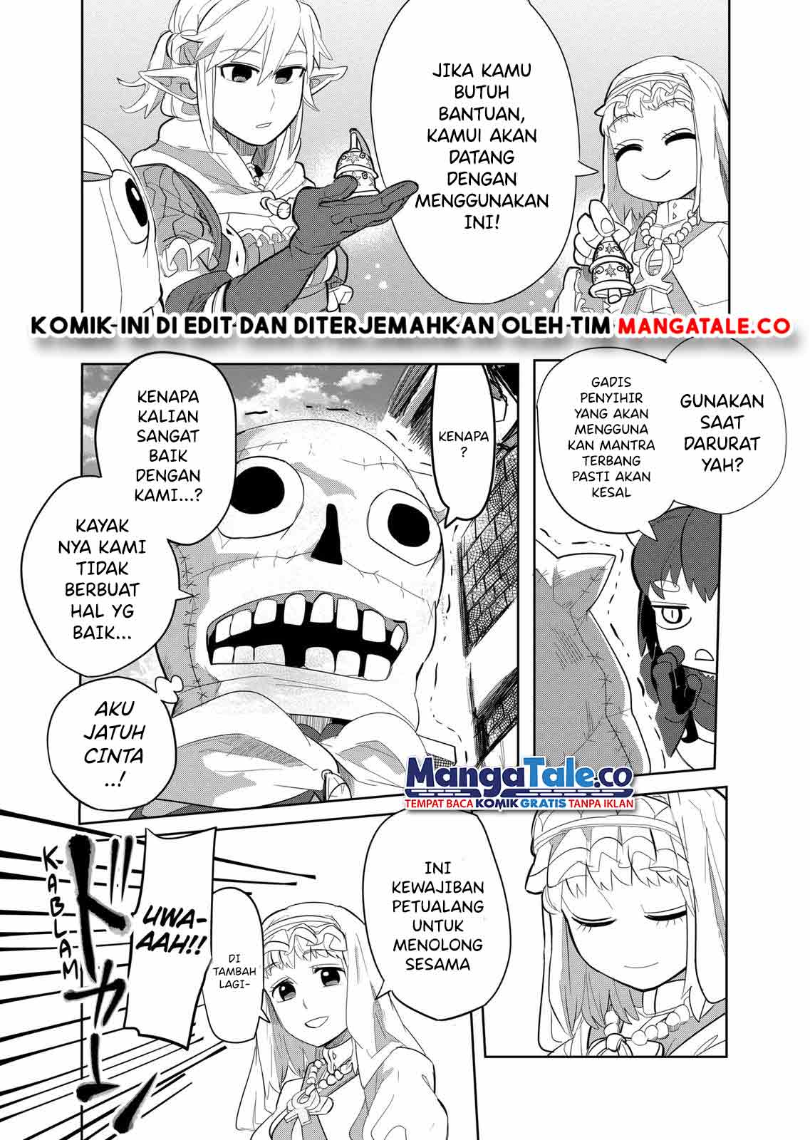 Chapter 12 - halaman 28