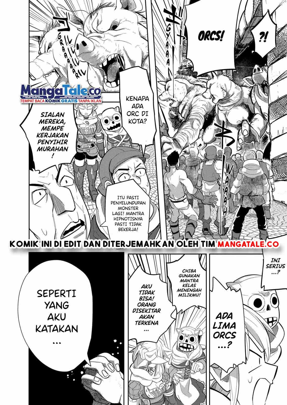 Chapter 12 - halaman 29
