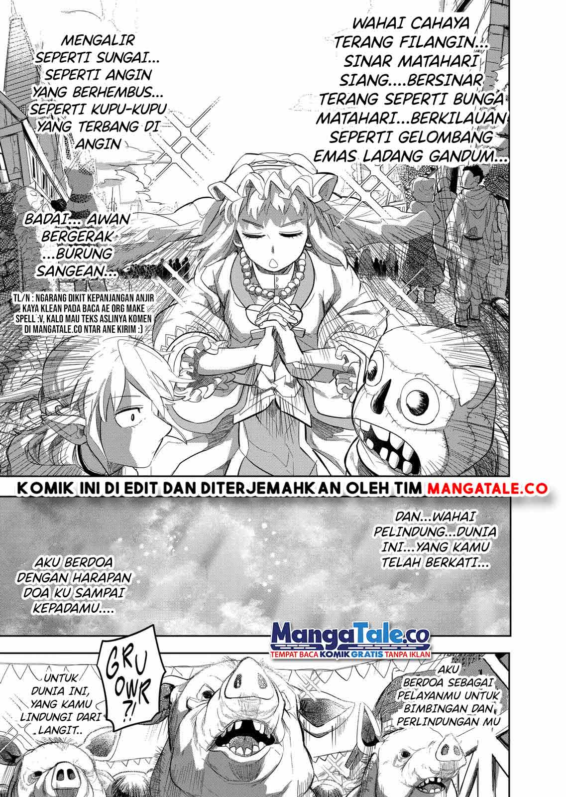 Chapter 12 - halaman 30