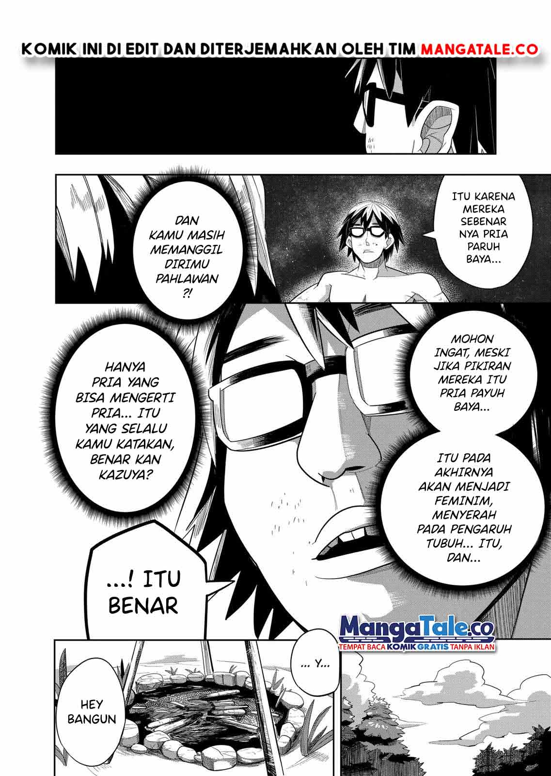 Chapter 12 - halaman 4