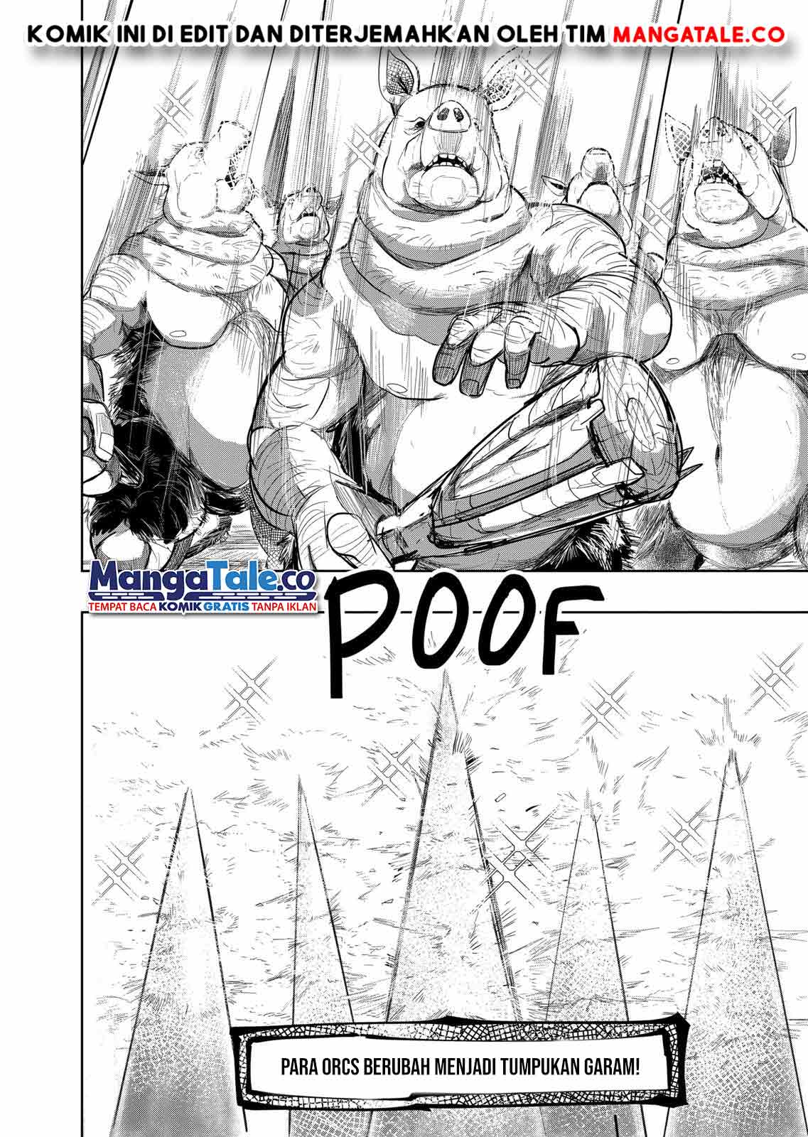 Chapter 12 - halaman 31