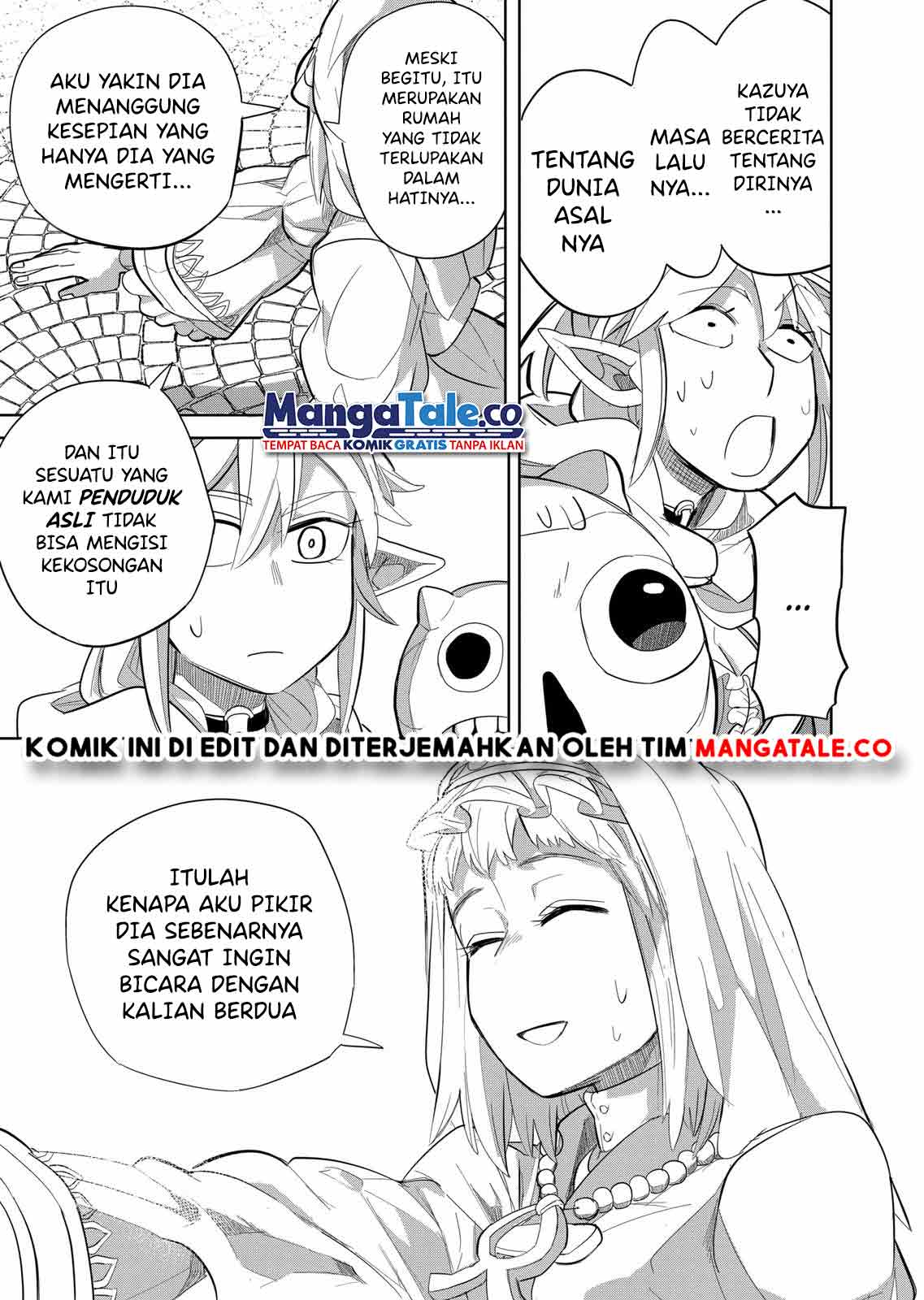 Chapter 12 - halaman 32