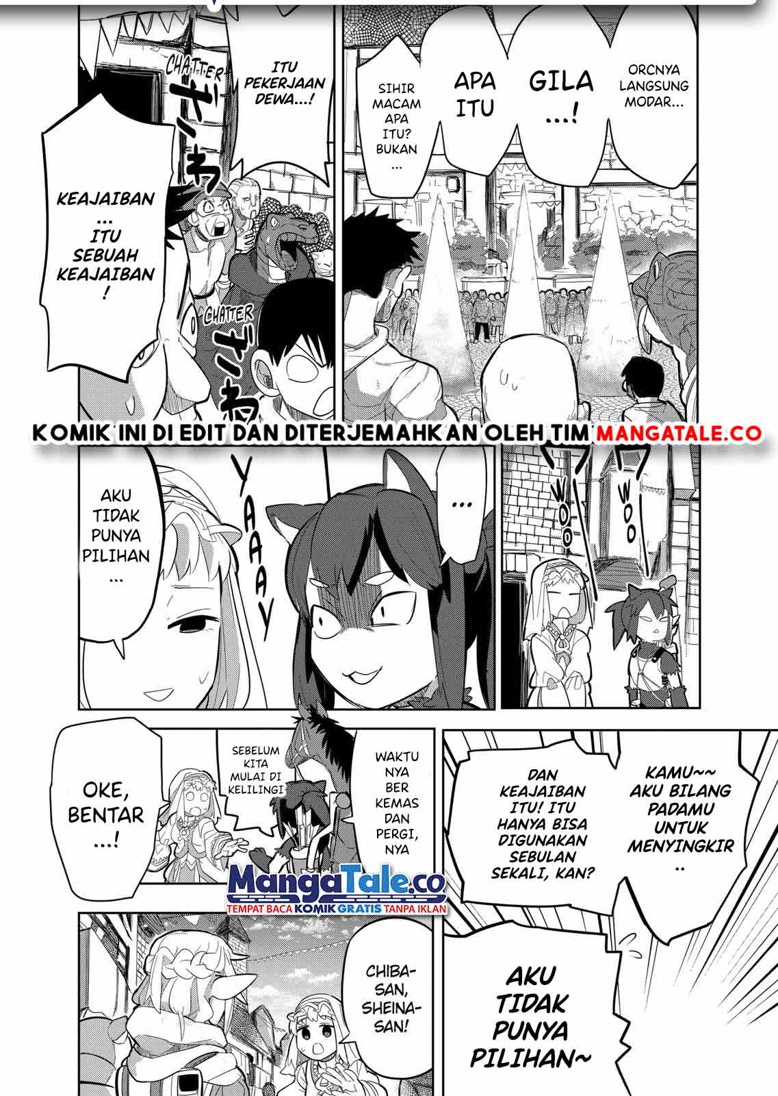 Chapter 12 - halaman 33