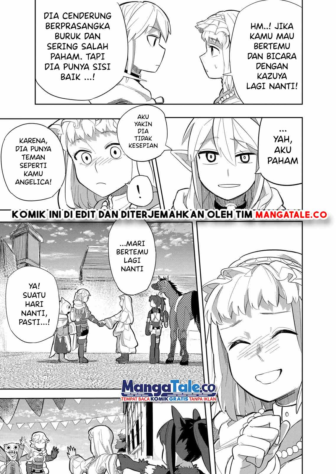 Chapter 12 - halaman 34