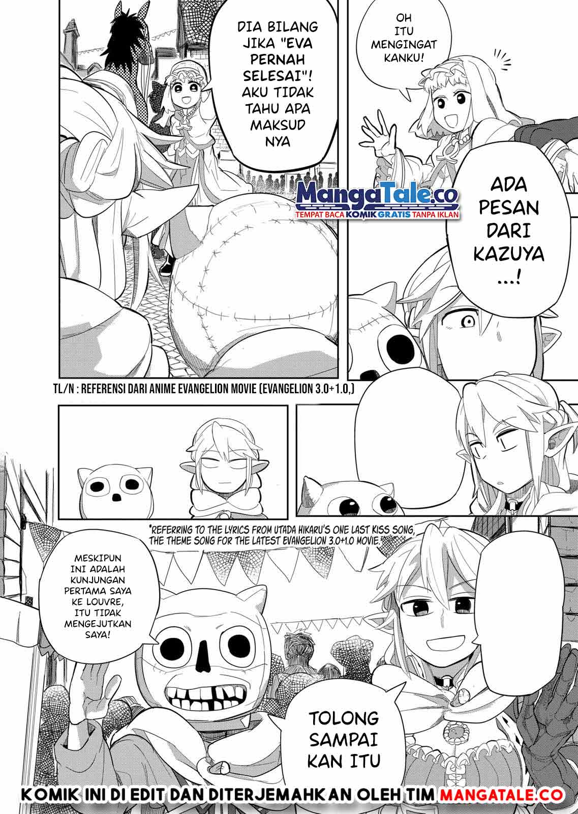 Chapter 12 - halaman 35
