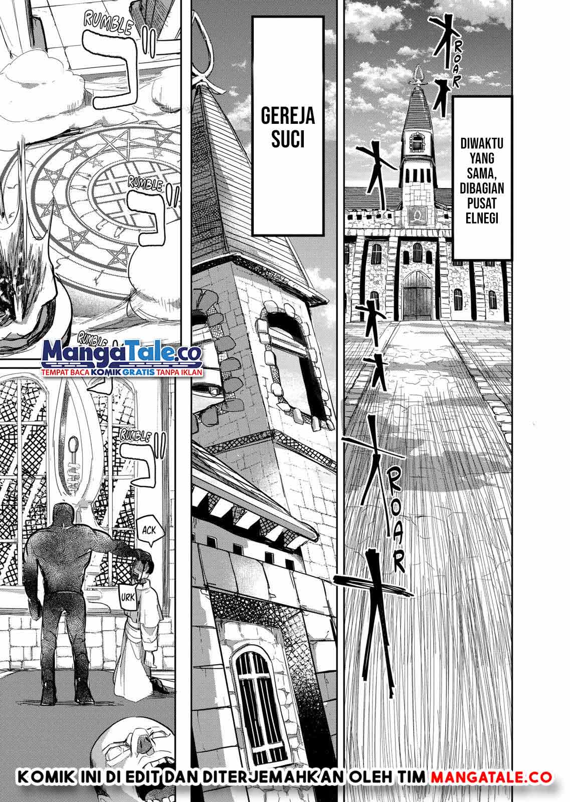 Chapter 12 - halaman 36