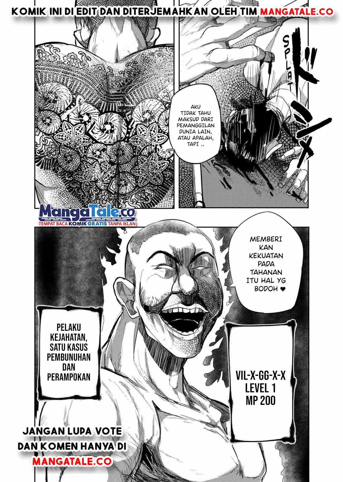 Chapter 12 - halaman 37