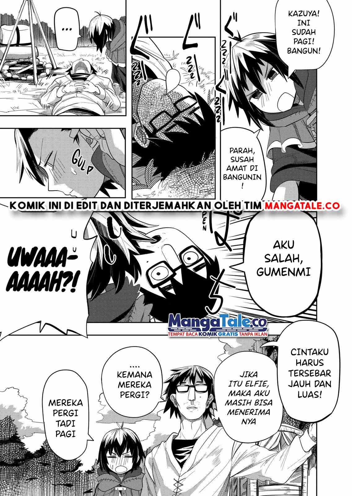 Chapter 12 - halaman 5