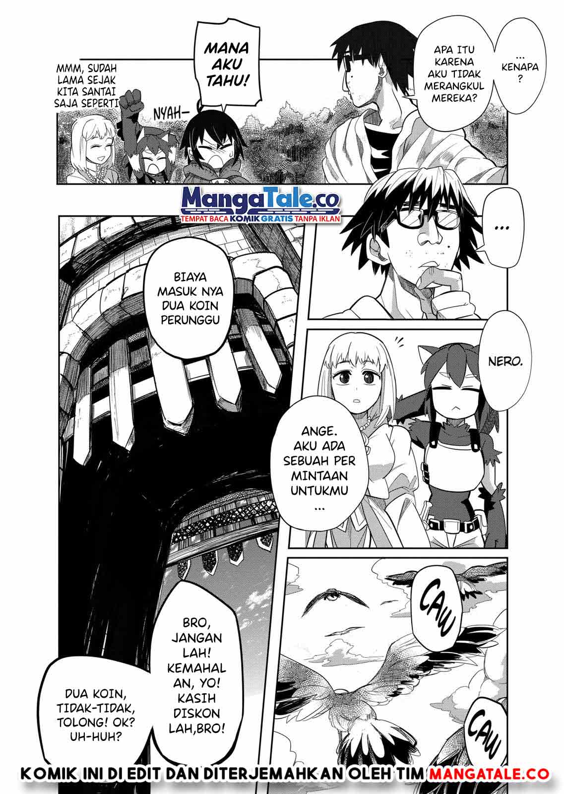 Chapter 12 - halaman 6