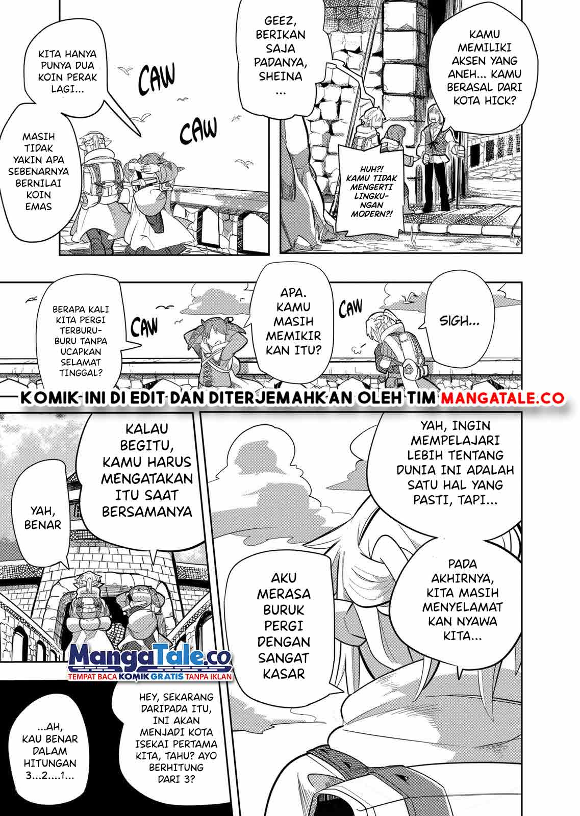 Chapter 12 - halaman 7