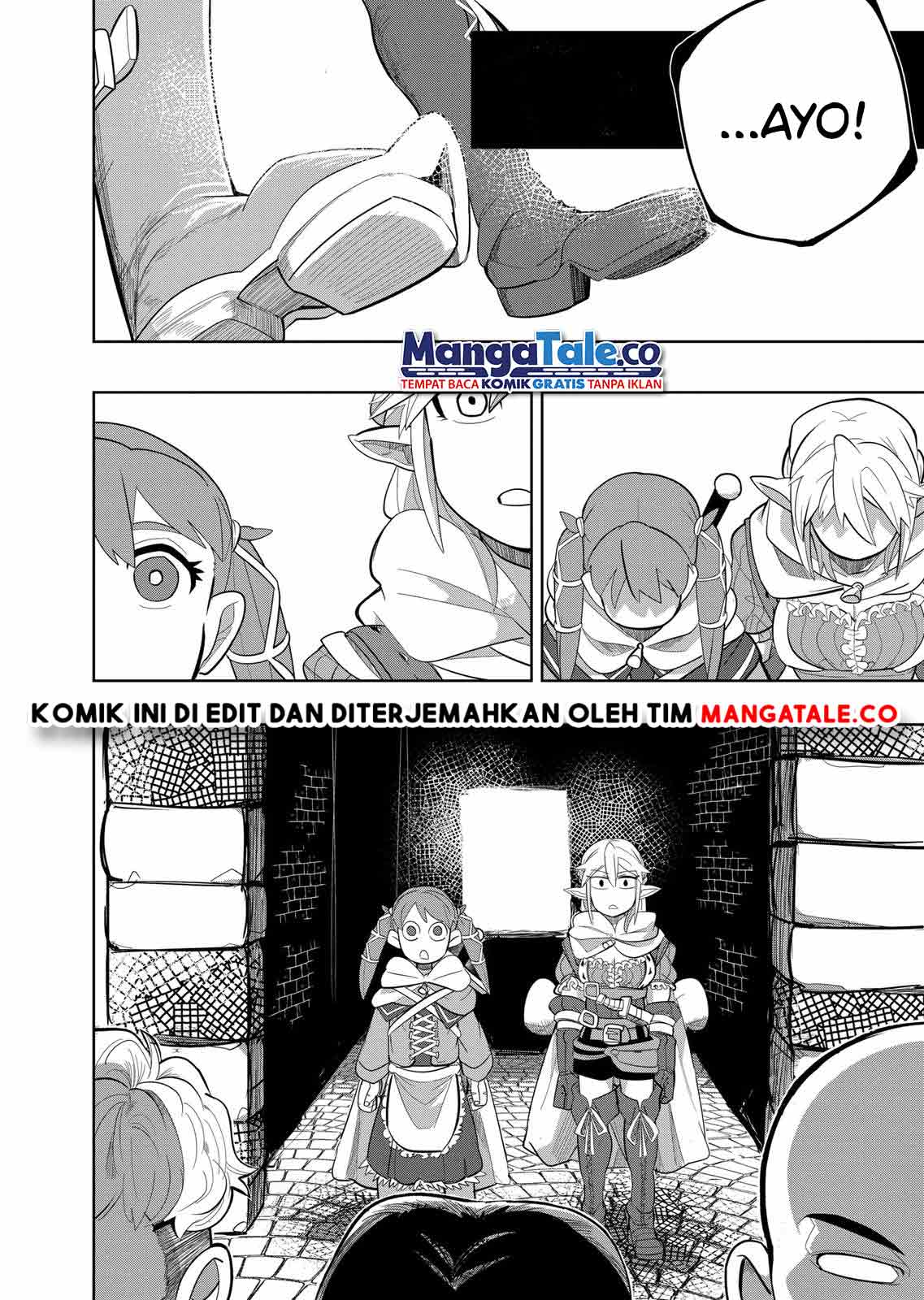 Chapter 12 - halaman 8
