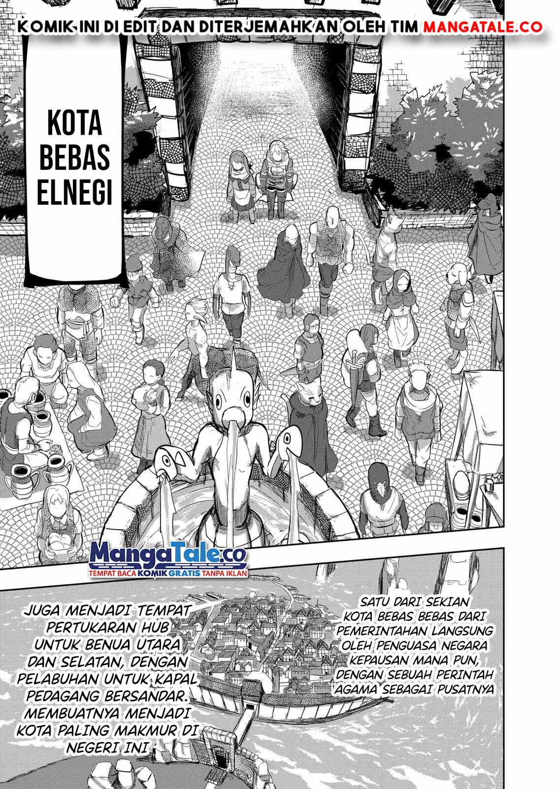 Chapter 12 - halaman 9