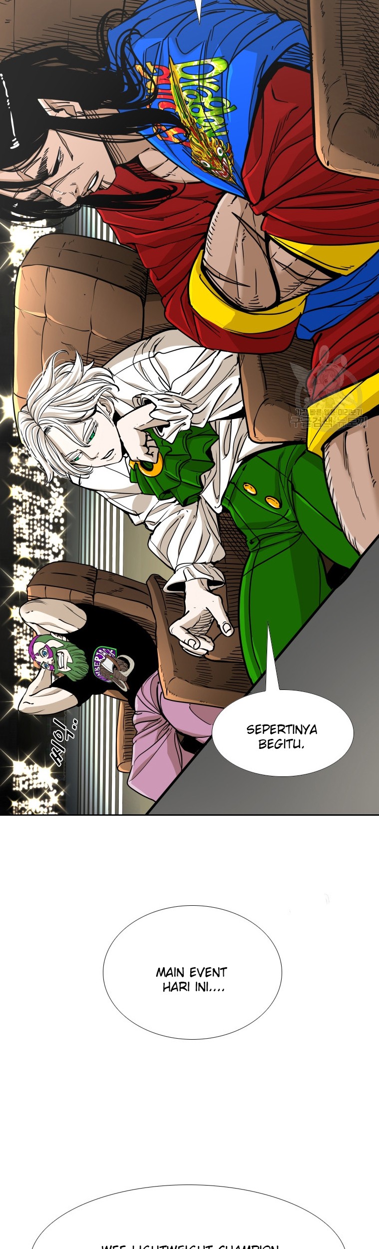 Chapter 259.2 - halaman 30