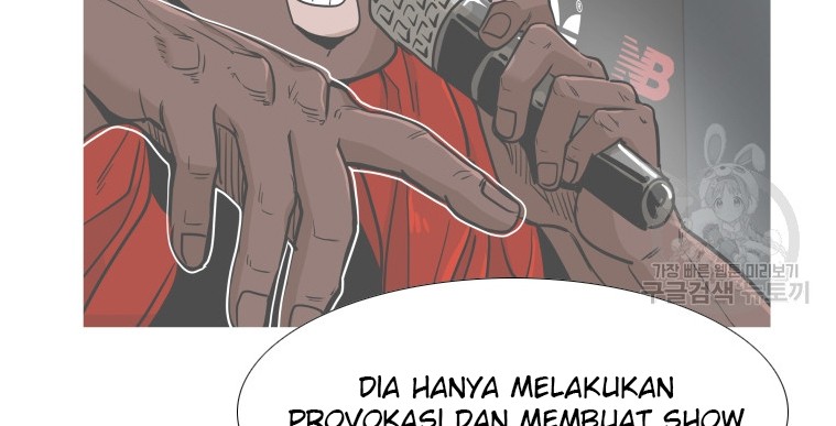 Chapter 259.1 - halaman 29