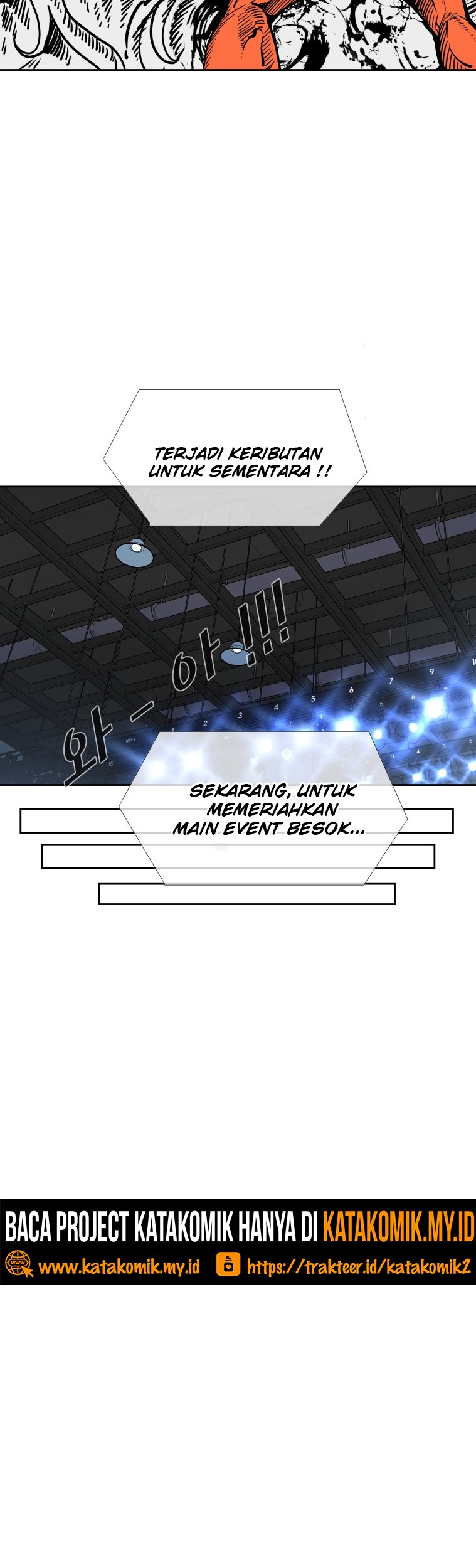 Chapter 259.1 - halaman 21