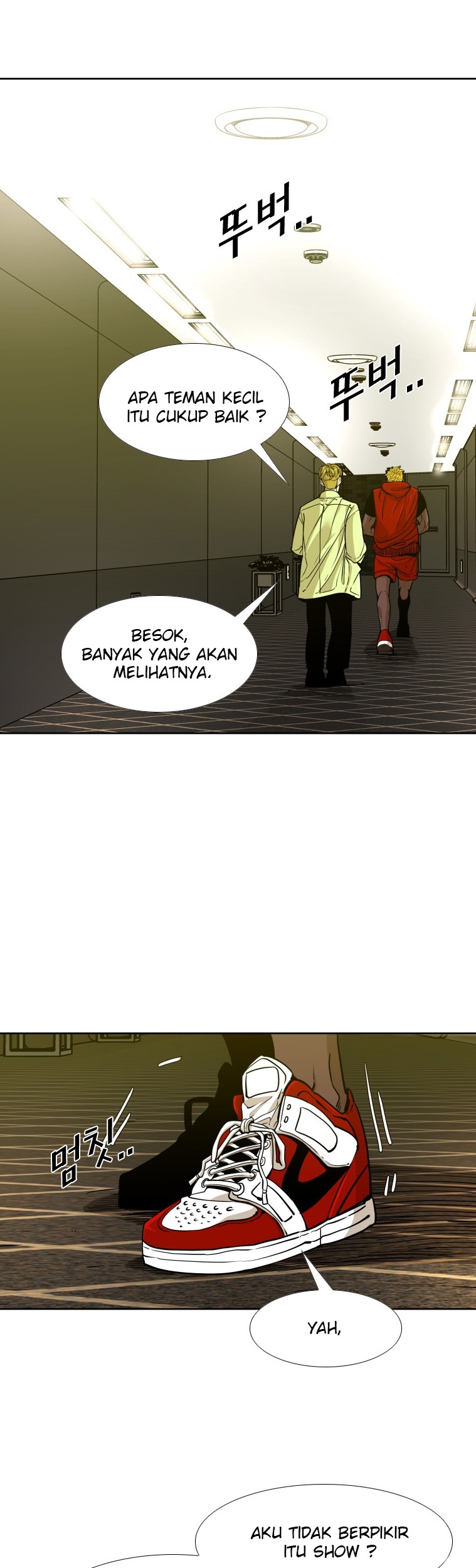 Chapter 259.1 - halaman 22