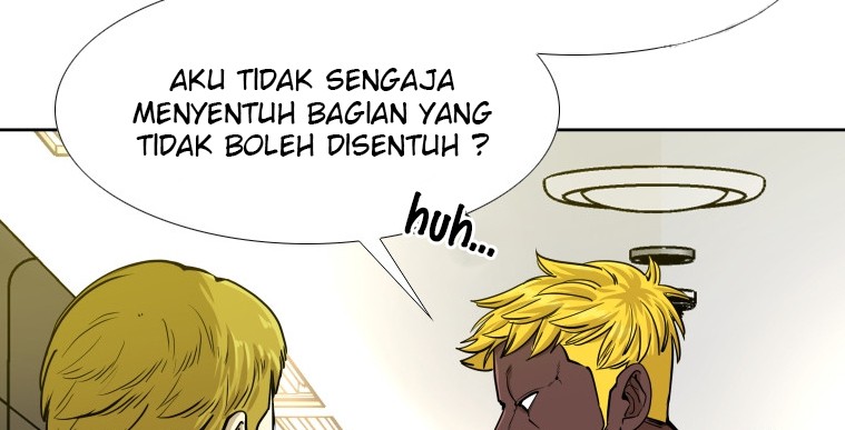 Chapter 259.1 - halaman 23