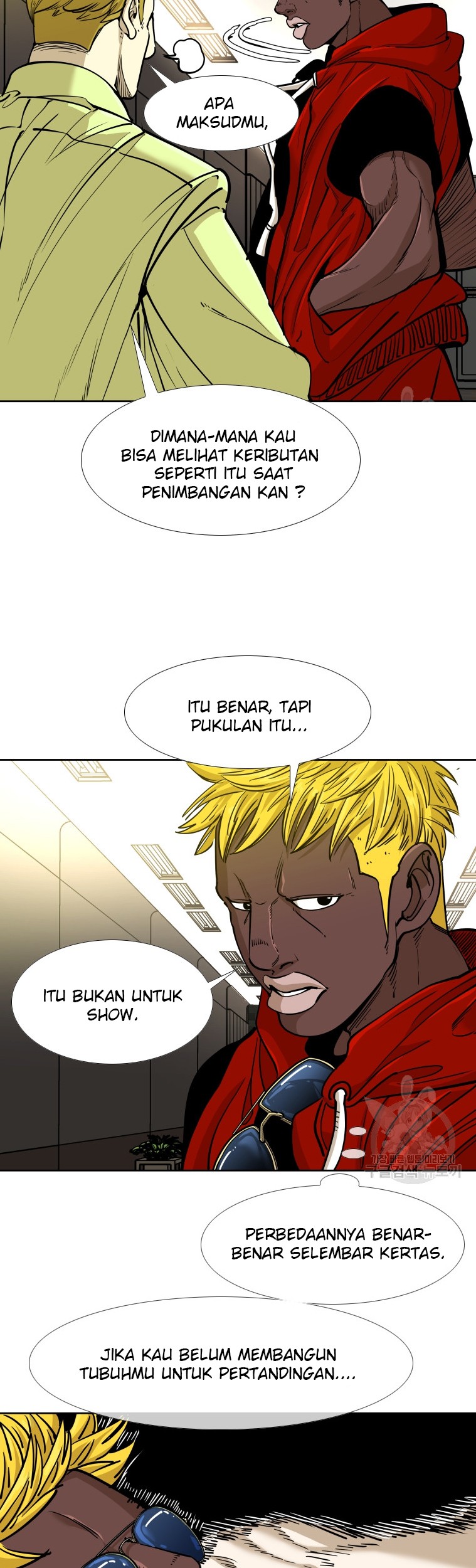 Chapter 259.1 - halaman 24