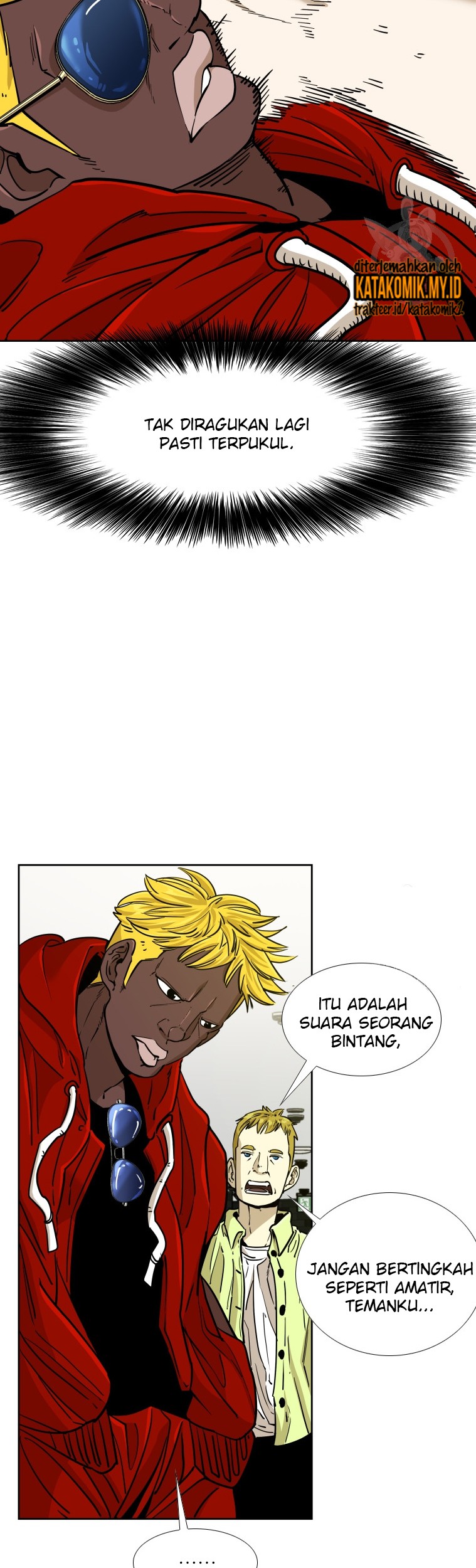 Chapter 259.1 - halaman 25