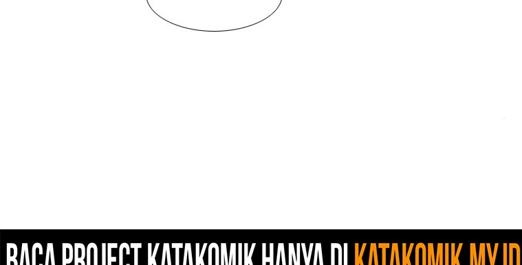Chapter 259.1 - halaman 26
