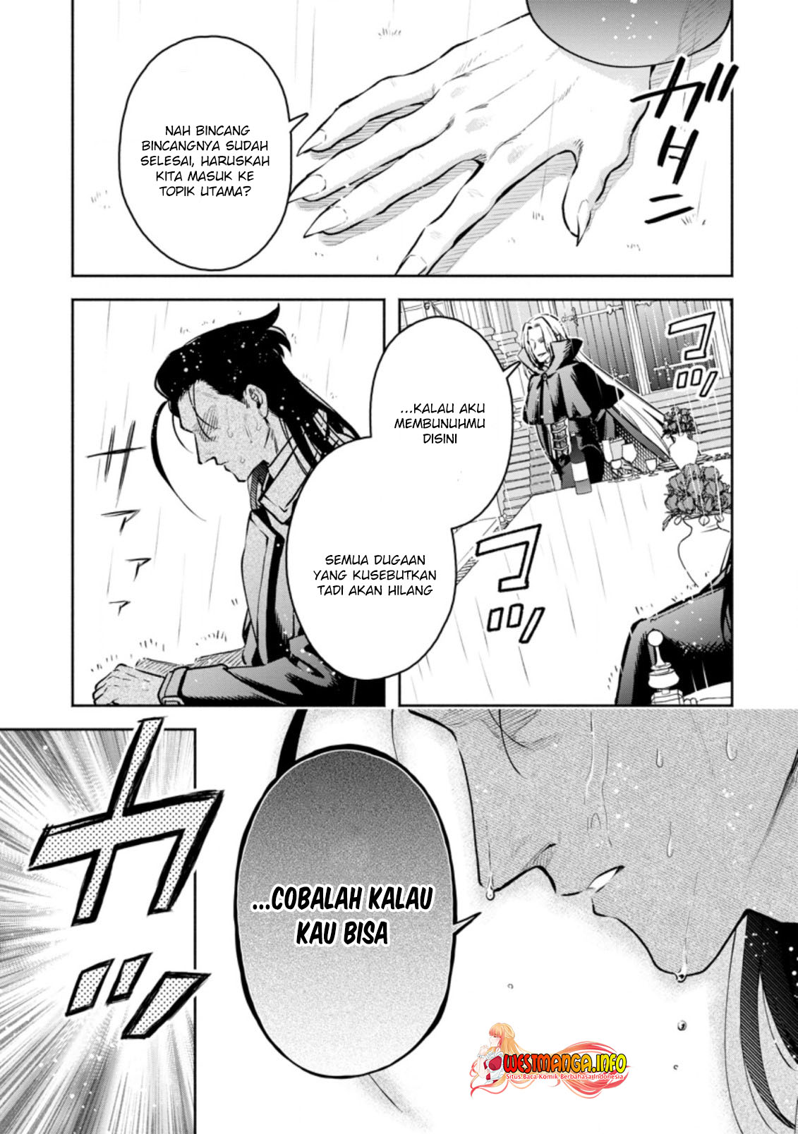 Chapter 24.2 - halaman 13