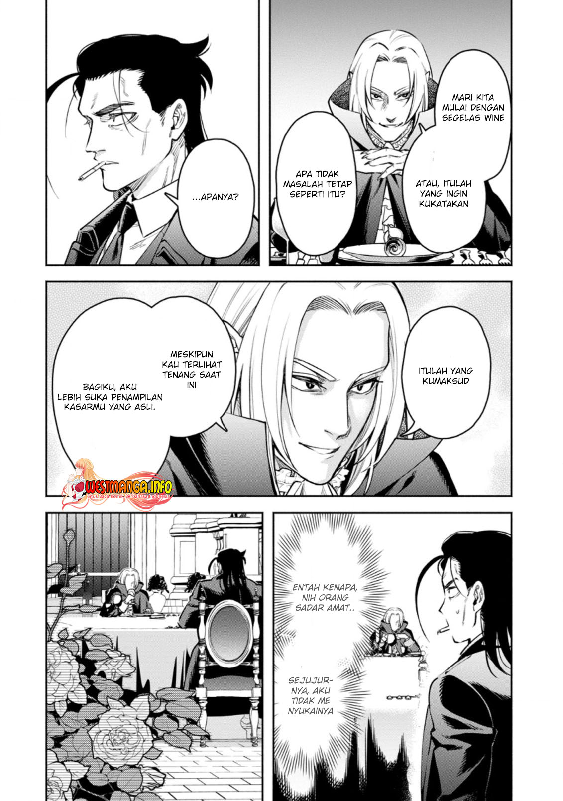 Chapter 24.2 - halaman 3