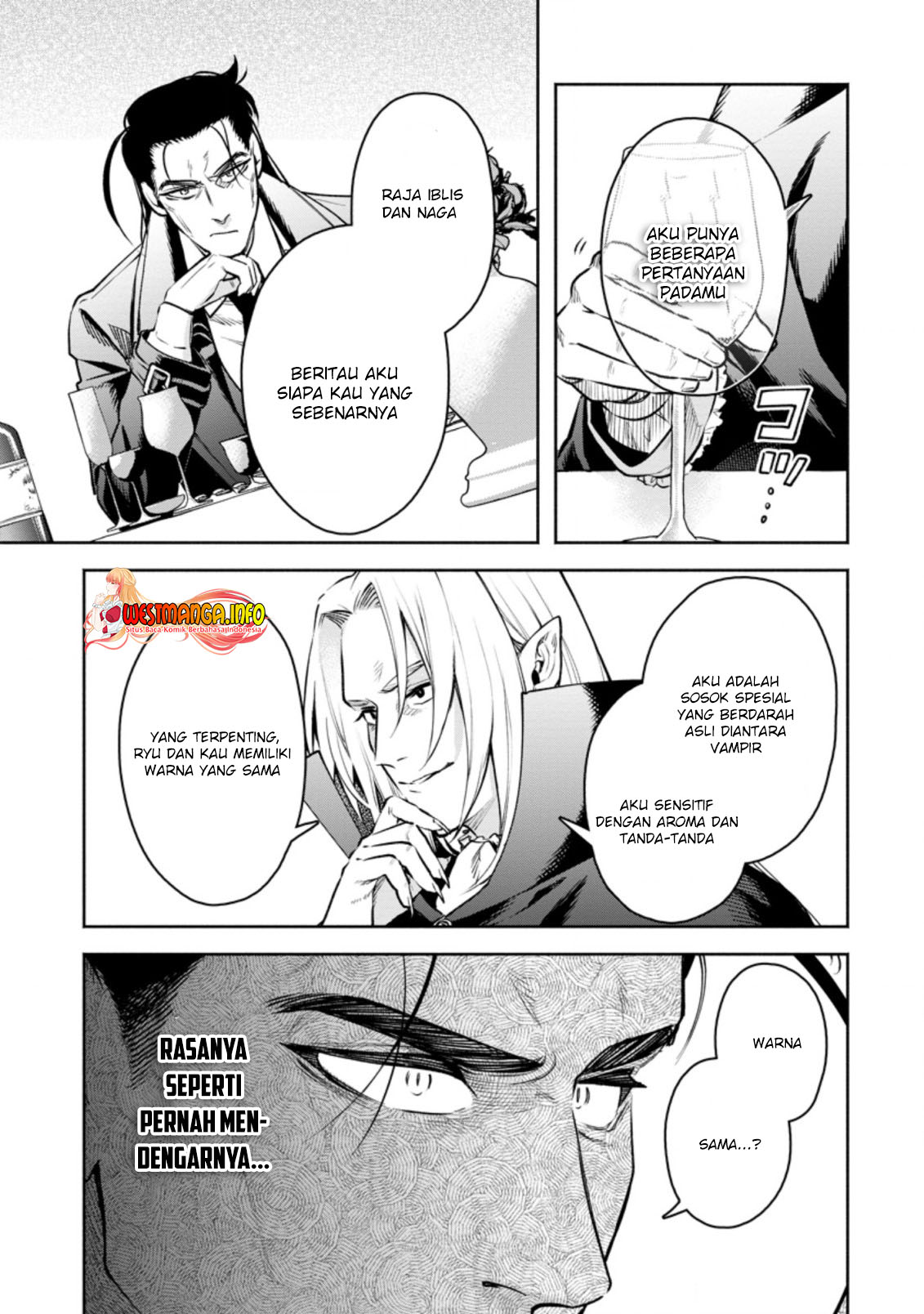 Chapter 24.2 - halaman 5